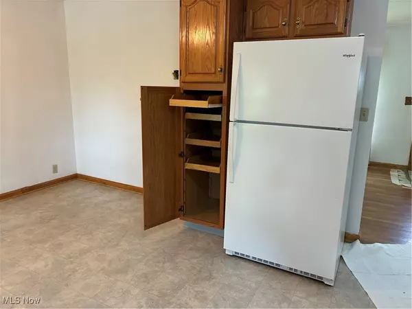 Canton, OH 44708,5040 2nd ST NW