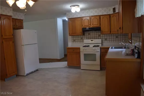 Canton, OH 44708,5040 2nd ST NW