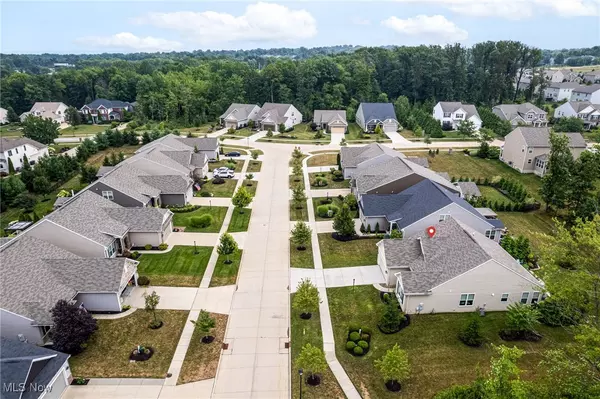 Strongsville, OH 44149,18679 Whitemarsh LN