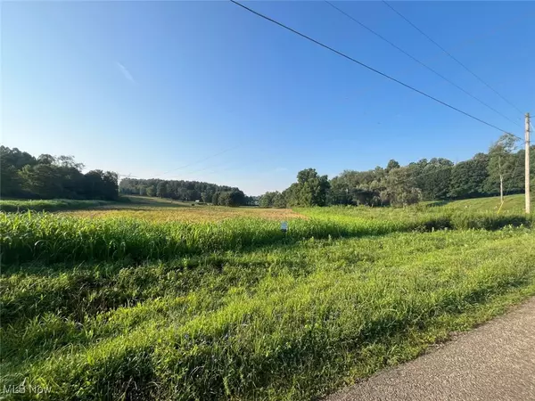 Dresden, OH 43821,10170 N Morrison RD