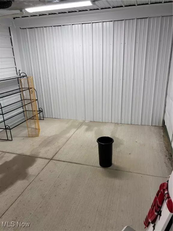 Beloit, OH 44609,183 S 12th ST