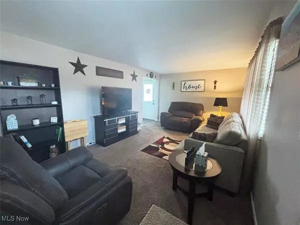 Wintersville, OH 43953,106 Dana Lynn Dr