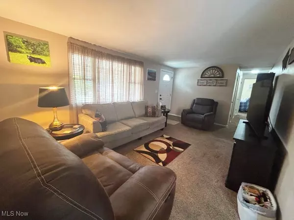 Wintersville, OH 43953,106 Dana Lynn Dr