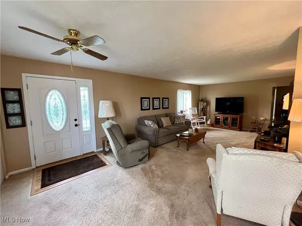 Carrollton, OH 44615,1368 B Andora RD NE