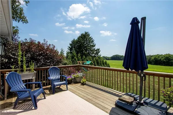 Orrville, OH 44667,2032 Paradise RD