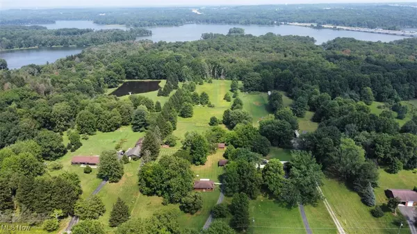 North Jackson, OH 44451,2669 N Lipkey RD