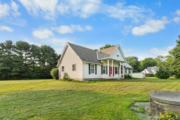 Vermilion, OH 44089,14307 Mason RD
