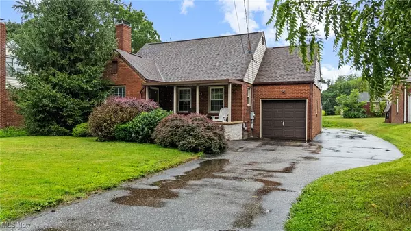 Canton, OH 44714,114 33rd ST NE