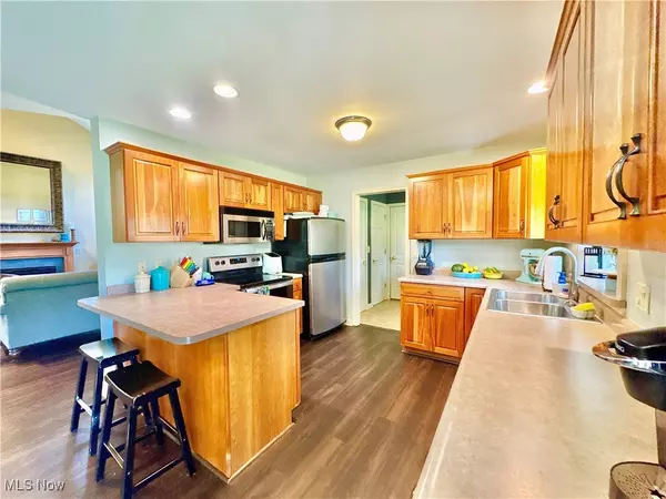 Zanesville, OH 43701,360 Walters WAY