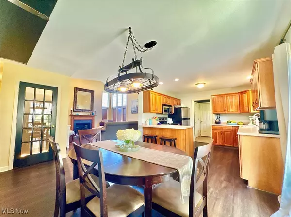 Zanesville, OH 43701,360 Walters WAY