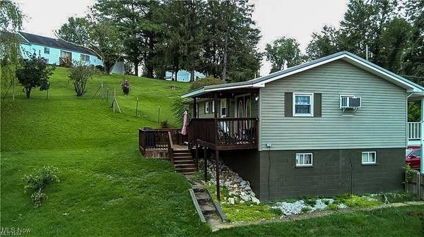 Spencer, WV 25276,159 Summit ST