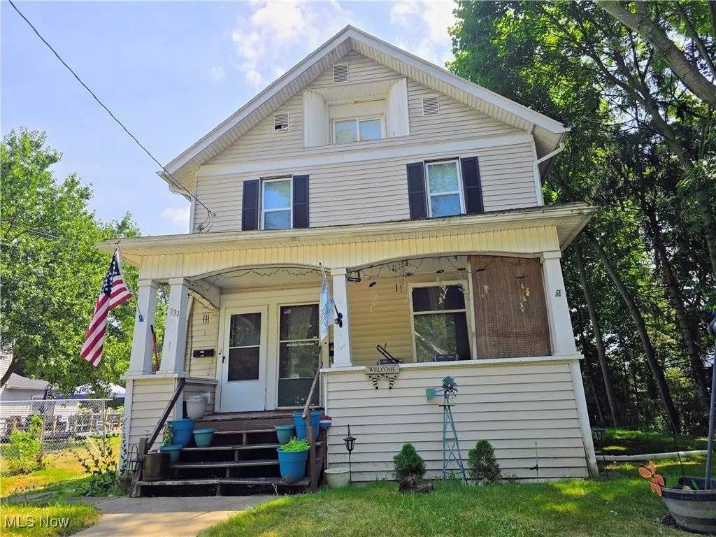 Akron, OH 44310,731 Aberdeen ST
