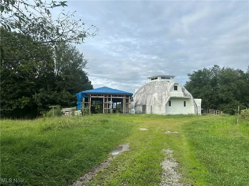 Cambridge, OH 43725,67706 Oldham RD