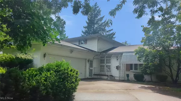 292 Wren WAY, Medina, OH 44256
