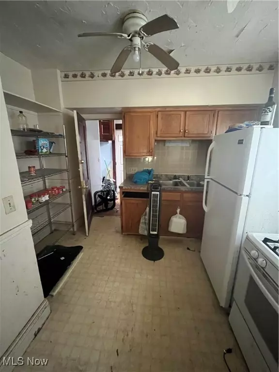 Cleveland, OH 44110,13805 Earlwood RD