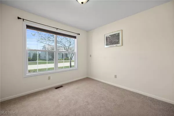 Elyria, OH 44035,130 Westminster WAY