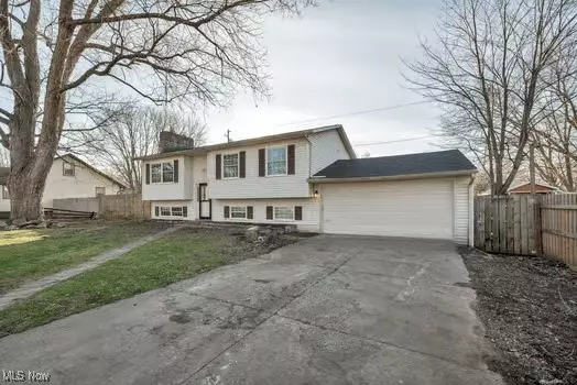 Madison, OH 44057,1548 Rosena AVE