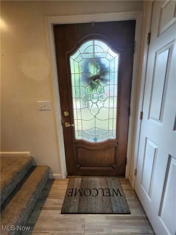 Eastlake, OH 44095,1573 E 337th ST