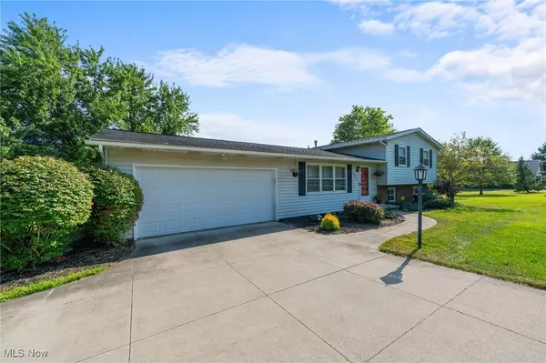 Mantua, OH 44255,2926 Frost RD