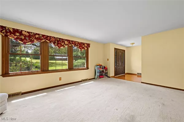 Novelty, OH 44072,7850 Dines RD