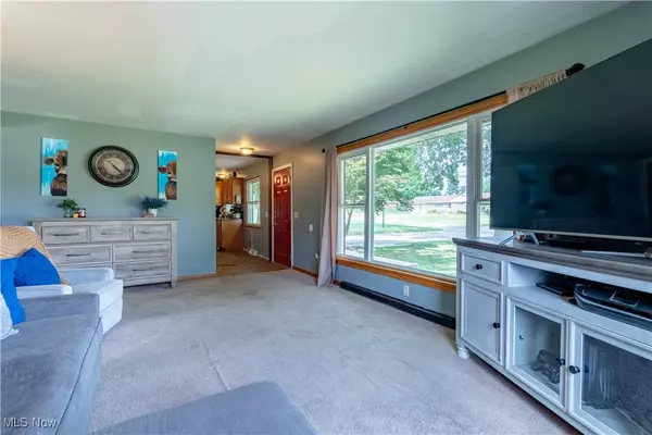 Canton, OH 44721,6245 Firestone RD NE