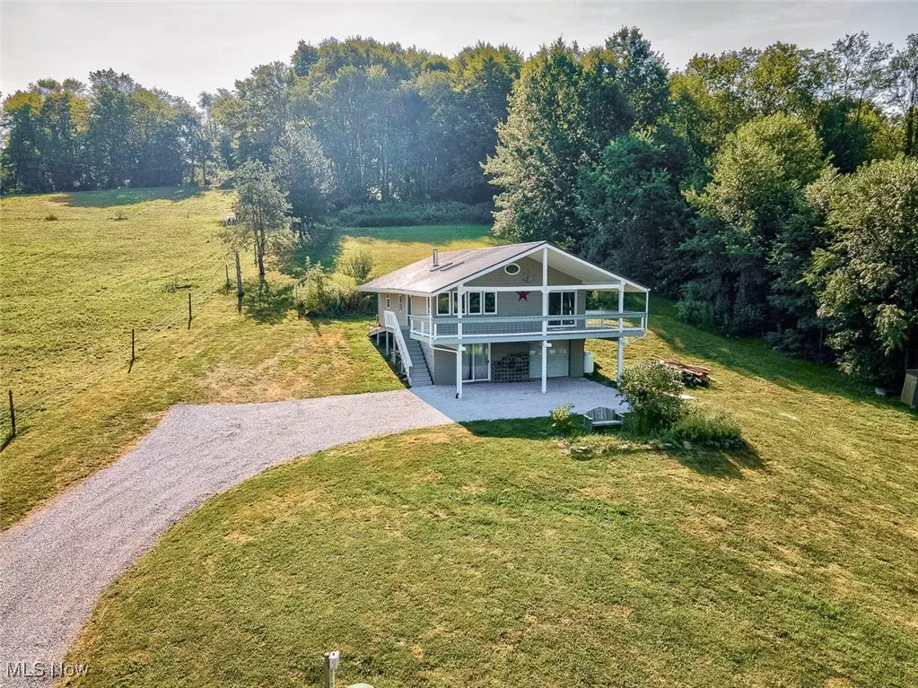 Carrollton, OH 44615,3067 Arbor RD NE