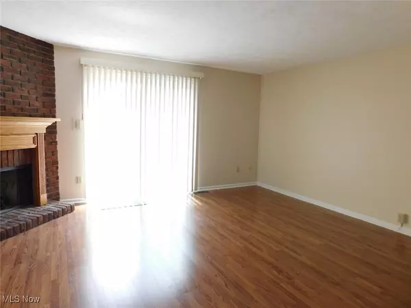 Medina, OH 44256,1085 Sunhaven DR