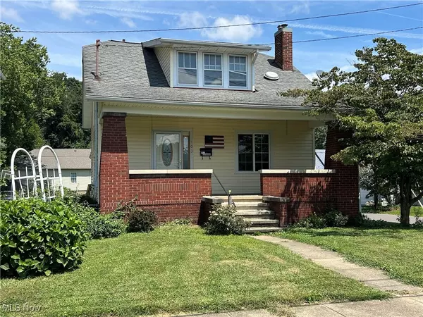 Zanesville, OH 43701,403 Seborn