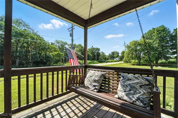 Rock Creek, OH 44084,1859 State Route 45 N