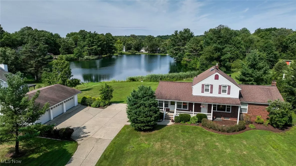 Hudson, OH 44236,7380 Walters RD