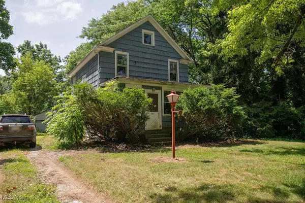5947 Washington BLVD, Saybrook, OH 44004
