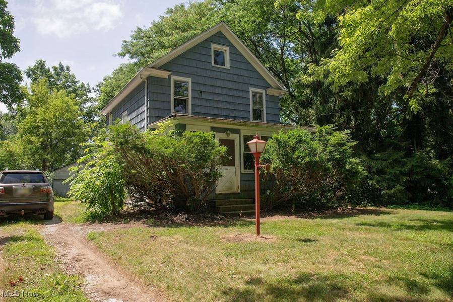 5947 Washington BLVD, Ashtabula, OH 44004