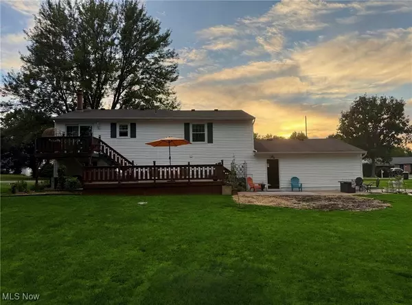 Massillon, OH 44646,8079 Windward Trace CIR NW