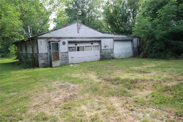 Warren, OH 44483,138 Maryland ST NE
