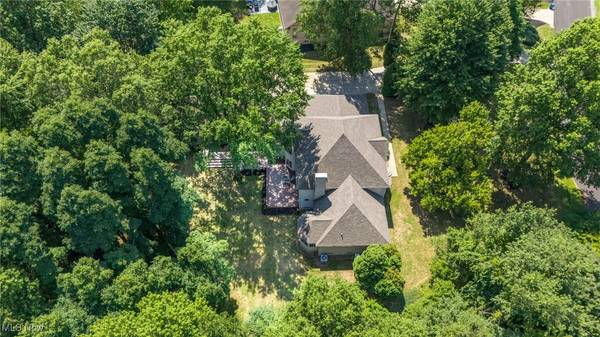 Youngstown, OH 44505,3730 Saint Andrews