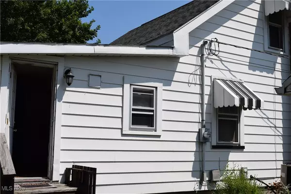 Painesville, OH 44077,230 Chestnut ST