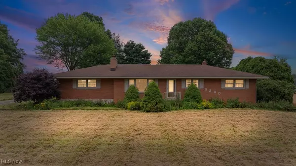 Homeworth, OH 44634,5200 Union AVE NE