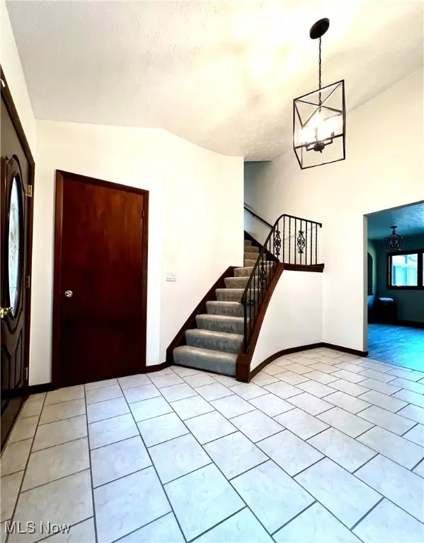 Strongsville, OH 44136,13812 Olde Orchard RD