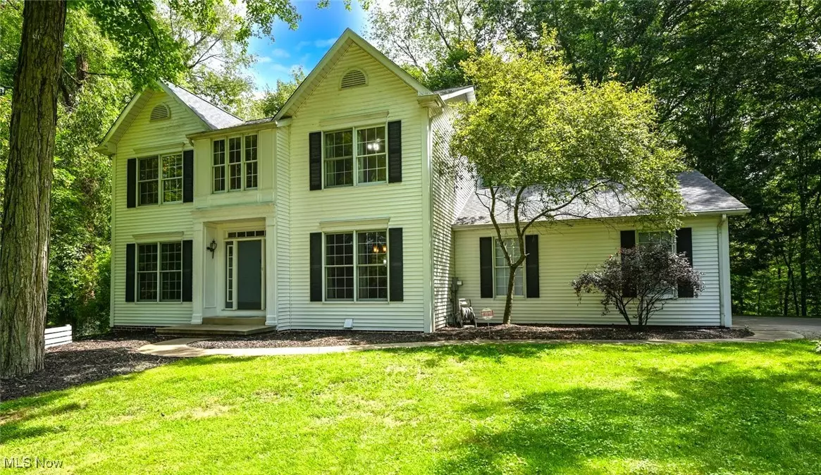Massillon, OH 44647,2602 Deermont AVE NW