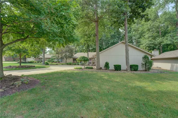 North Ridgeville, OH 44039,8784 Gatewood DR