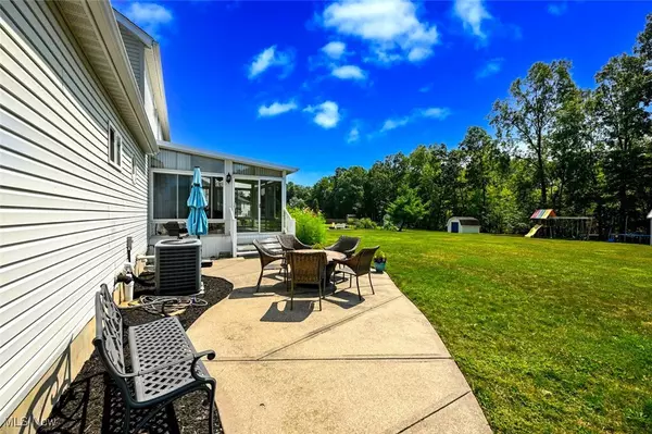 Ravenna, OH 44266,4326 Clover DR