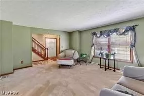 Parma, OH 44134,1030 Guadalupe DR