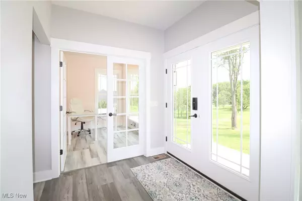 Wadsworth, OH 44281,7186 Ridge RD