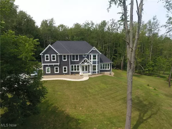 Wadsworth, OH 44281,7186 Ridge RD