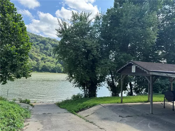 Sardis, OH 43946,37020 Monroe ST