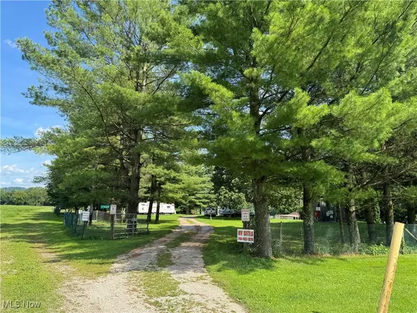 37020 Monroe ST, Sardis, OH 43946