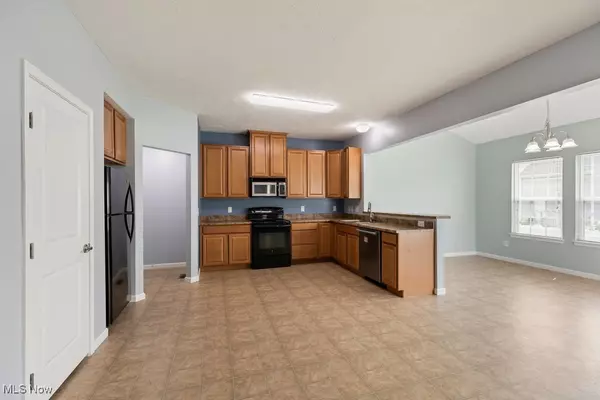 North Ridgeville, OH 44039,9114 Stonegate CIR