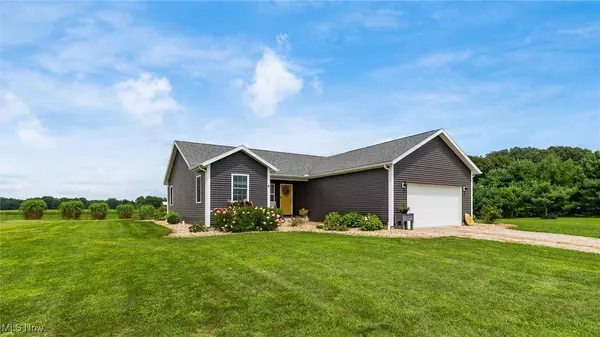 Duncan Falls, OH 43734,505 Kenneth DR