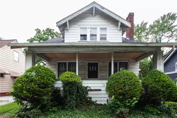 Akron, OH 44320,774 Storer AVE