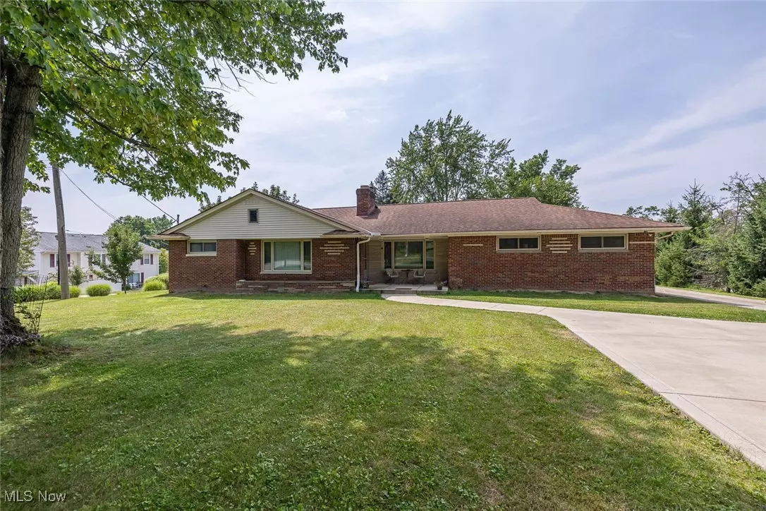 North Royalton, OH 44133,11658 York RD
